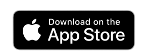 Logo App Store